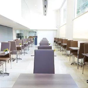https://bcn-urban-hotels-del-comte.topbarcelonahotels.com