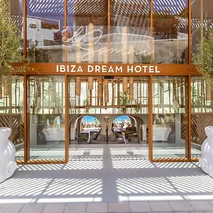 https://grupotel-cala-san-vicente.ibizaislandhotels.net