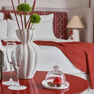 https://boutique-hotel-posada-terra-santa.allmallorcahotels.com