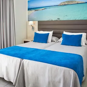 https://invisa-hotel-ereso.ibizaislandhotels.net