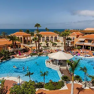 Vistas Trg Tenerife Royal Gardens - , Playa de las Américas España