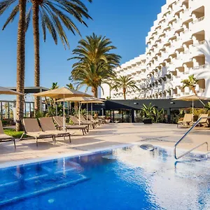 https://hapimag-san-agustin.in-canary-islands.com