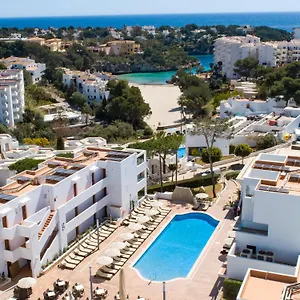 https://ferrera-blanca-cala-dor-mallorca.allmallorcahotels.com