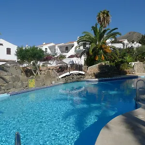 Capistrano Village 14 A&b , Nerja España