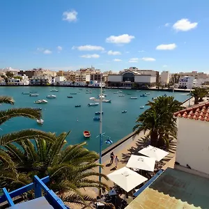 Charco San Gines Stunning View Lanzarote By Pvl , Arrecife (Lanzarote) España