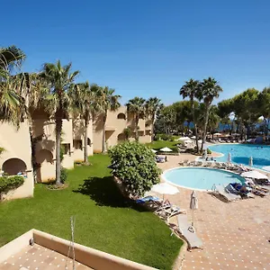 https://grupotel-santa-eularia-spa.ibizaislandhotels.net