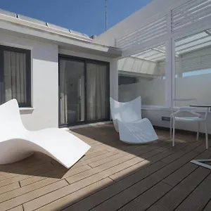 https://apartamentos-maier-cadiz.hotelsincadiz.net