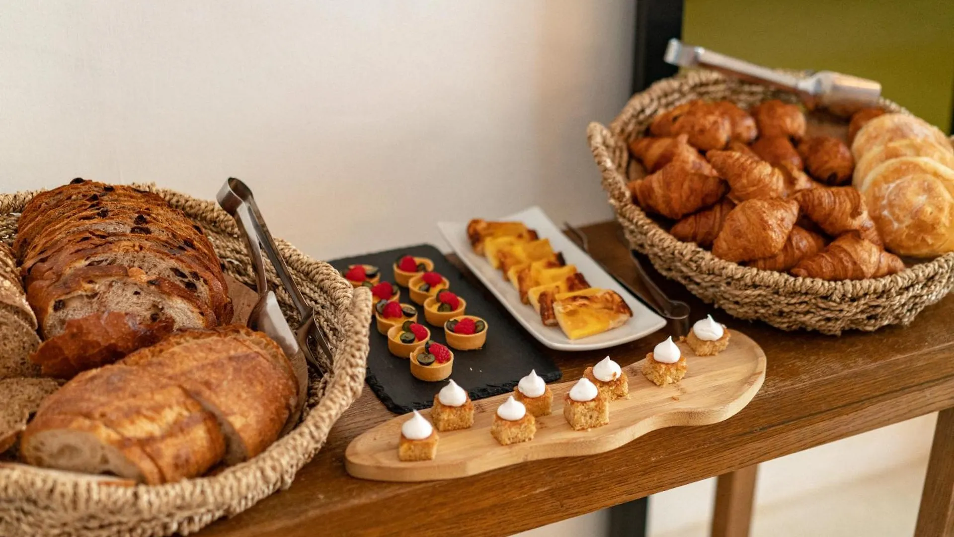 Hotel Faustino Gran Relais & Chateaux Ciutadella